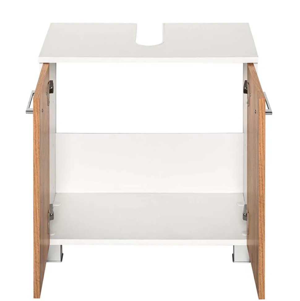 Waschschrank Shaton