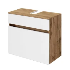 Waschschrank Tacava