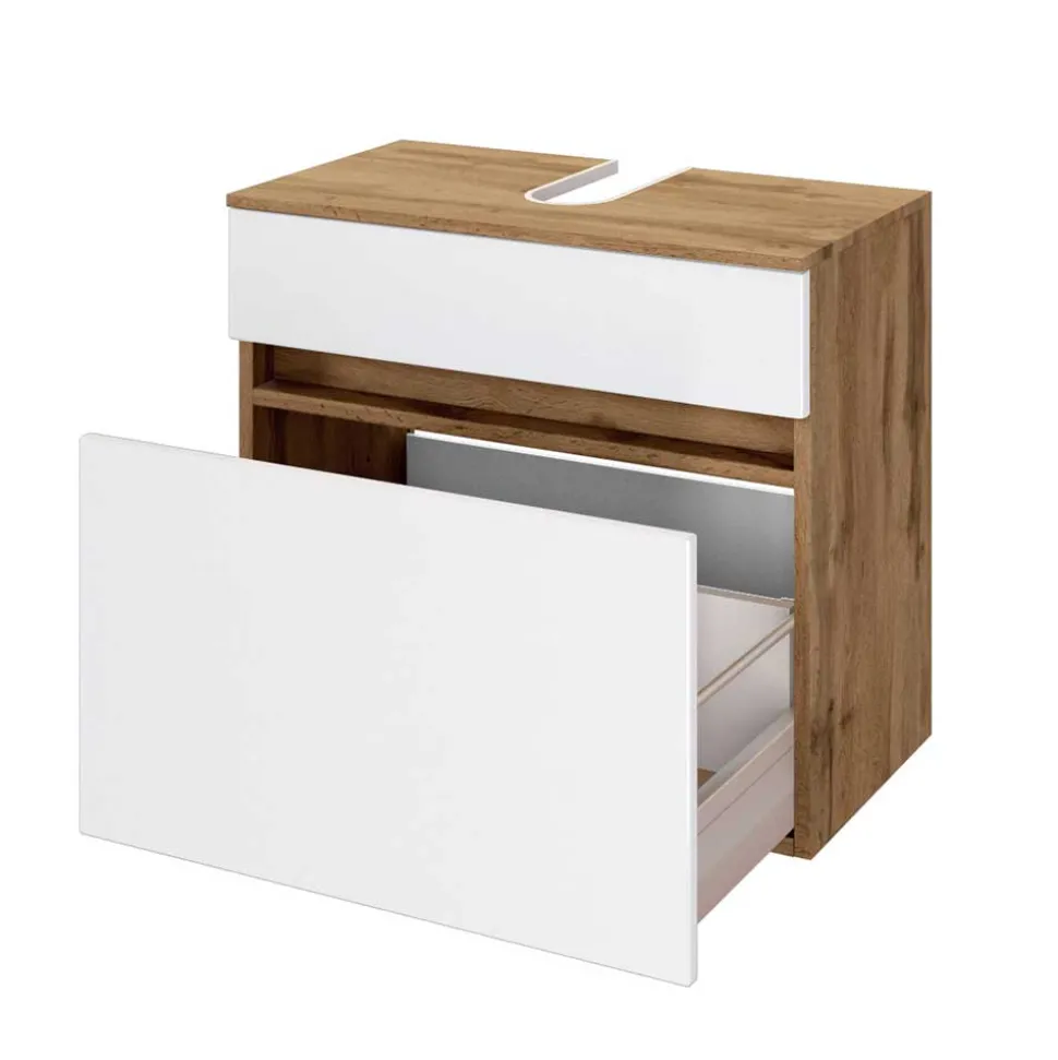 Waschschrank Tacava