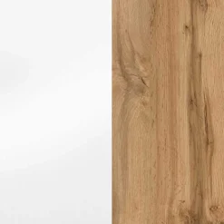 Waschschrank Tacava