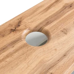 Waschtisch Eleon