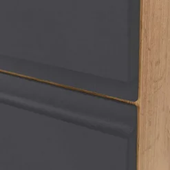 Waschtisch Fregato