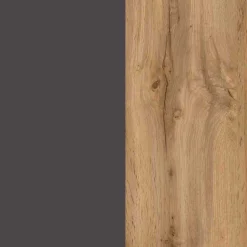 Waschtisch Fregato