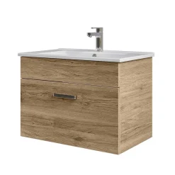 Waschtisch Jacquelina