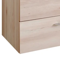 Waschtisch Matanzas