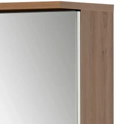 Waschtisch mit Spiegelschrank Azona
