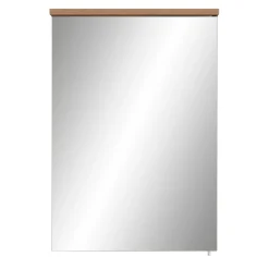 Waschtisch mit Spiegelschrank Azona