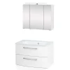 Waschtisch Set Donyan