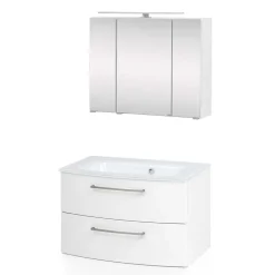 Waschtisch Set Donyan