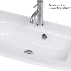 Waschtisch Set Donyan