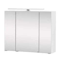 Waschtisch Set Donyan