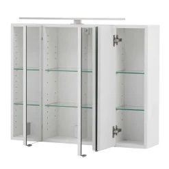 Waschtisch Set Donyan
