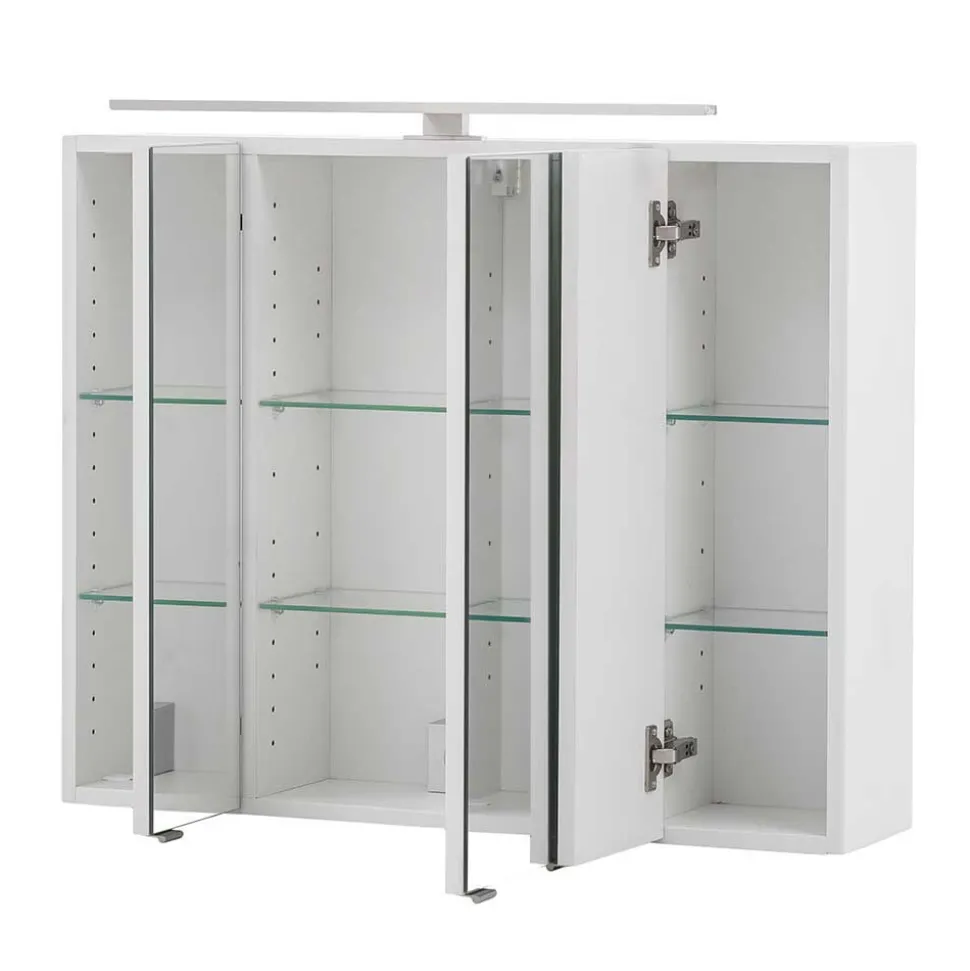 Waschtisch Set Donyan