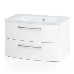 Waschtisch Set Donyan