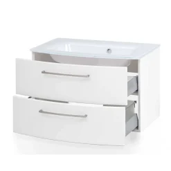 Waschtisch Set Donyan