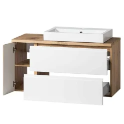 Waschtisch Set Lactona