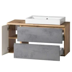 Waschtisch Set Tagma