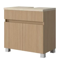 Waschtischkonsole Esmea