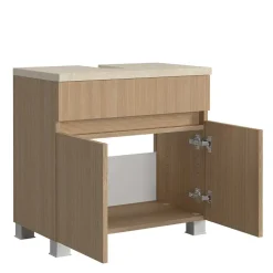 Waschtischkonsole Esmea