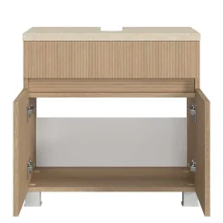 Waschtischkonsole Esmea