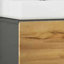 Waschtischkonsole Socotta