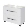 Waschtischschrank Bevario