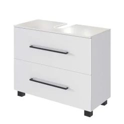 Waschtischschrank Bevario
