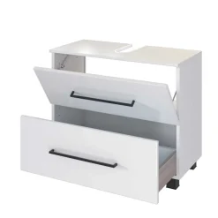 Waschtischschrank Bevario