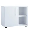 Waschtischschrank Eli
