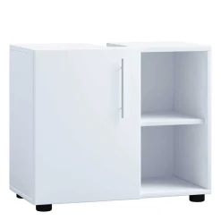 Waschtischschrank Eli