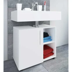 Waschtischschrank Eli