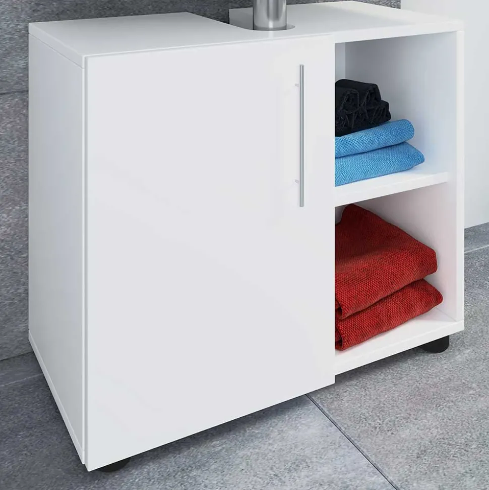 Waschtischschrank Eli