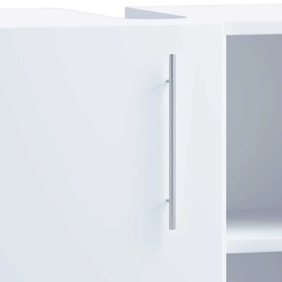 Waschtischschrank Eli