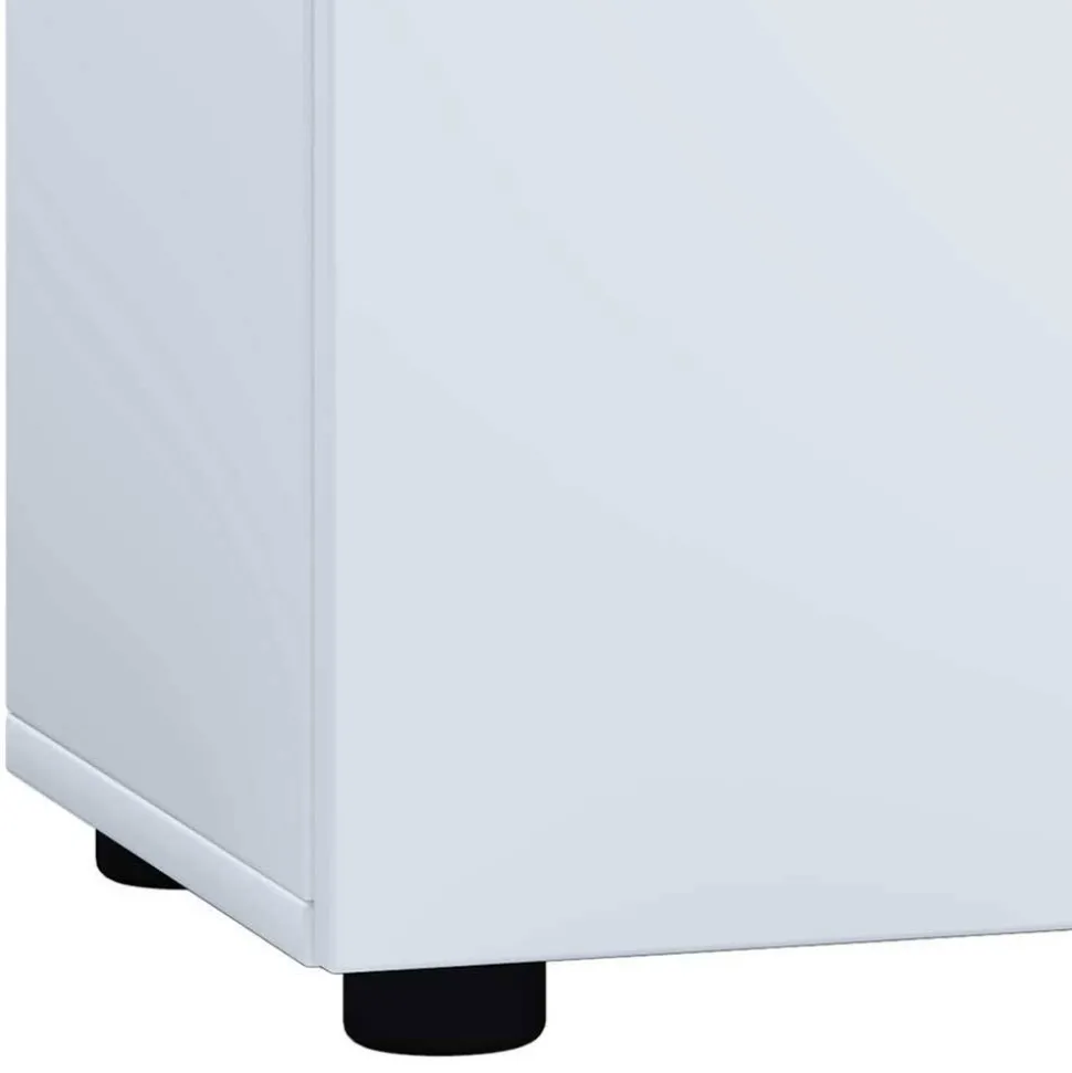 Waschtischschrank Eli