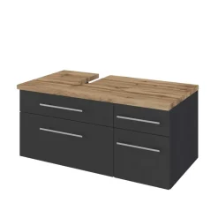 Waschtischschrank Hayos