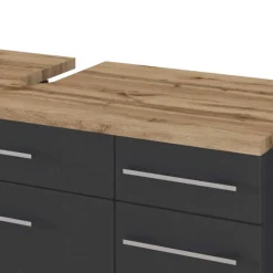 Waschtischschrank Hayos