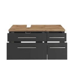 Waschtischschrank Hayos