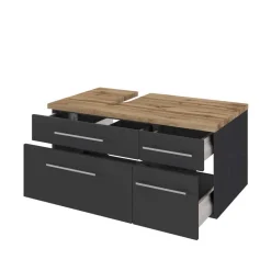 Waschtischschrank Hayos