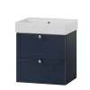 Waschtischschrank Jamaican