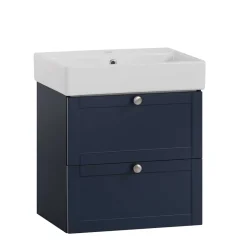 Waschtischschrank Jamaican