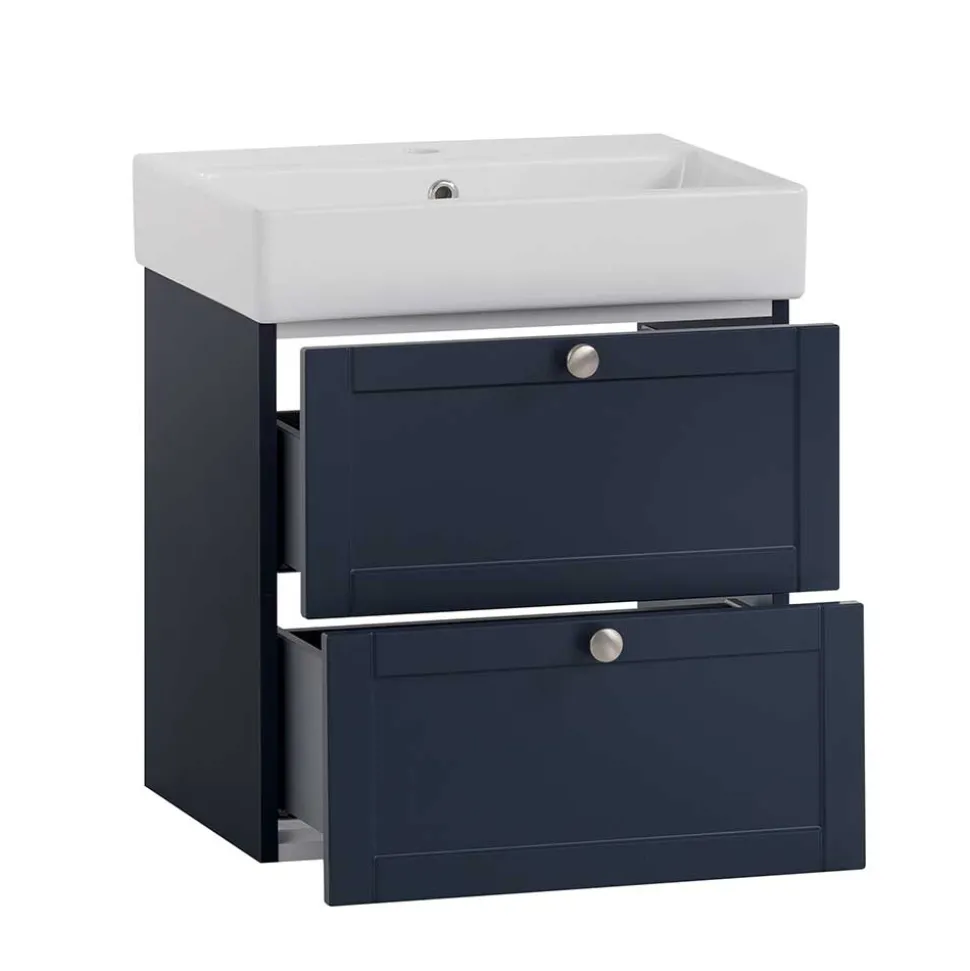 Waschtischschrank Jamaican