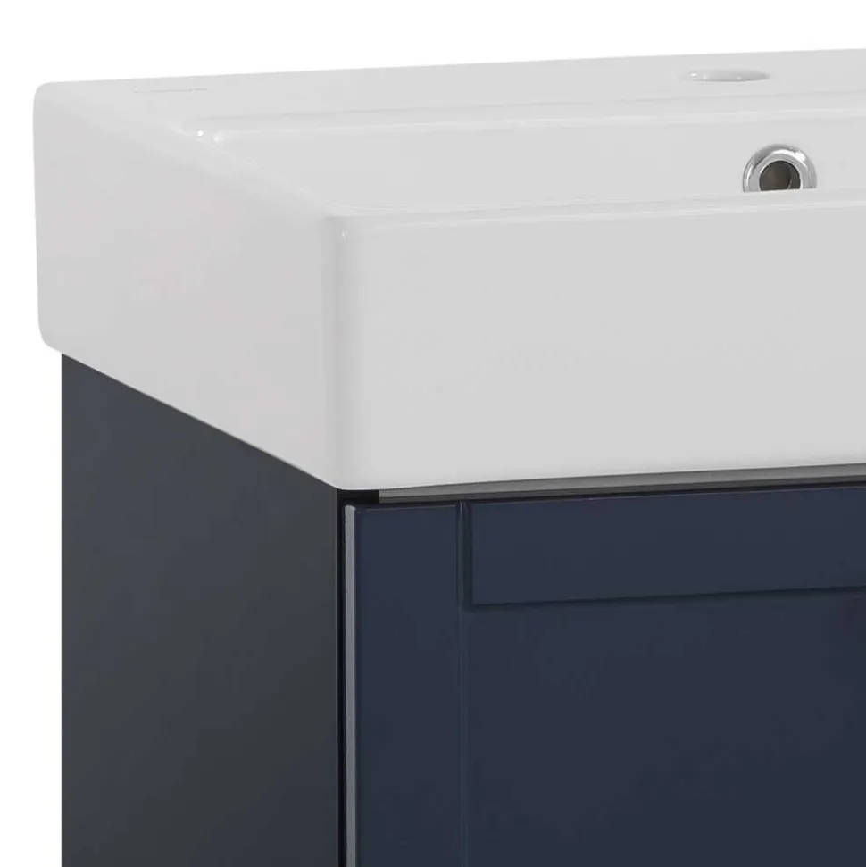 Waschtischschrank Jamaican
