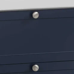 Waschtischschrank Jamaican