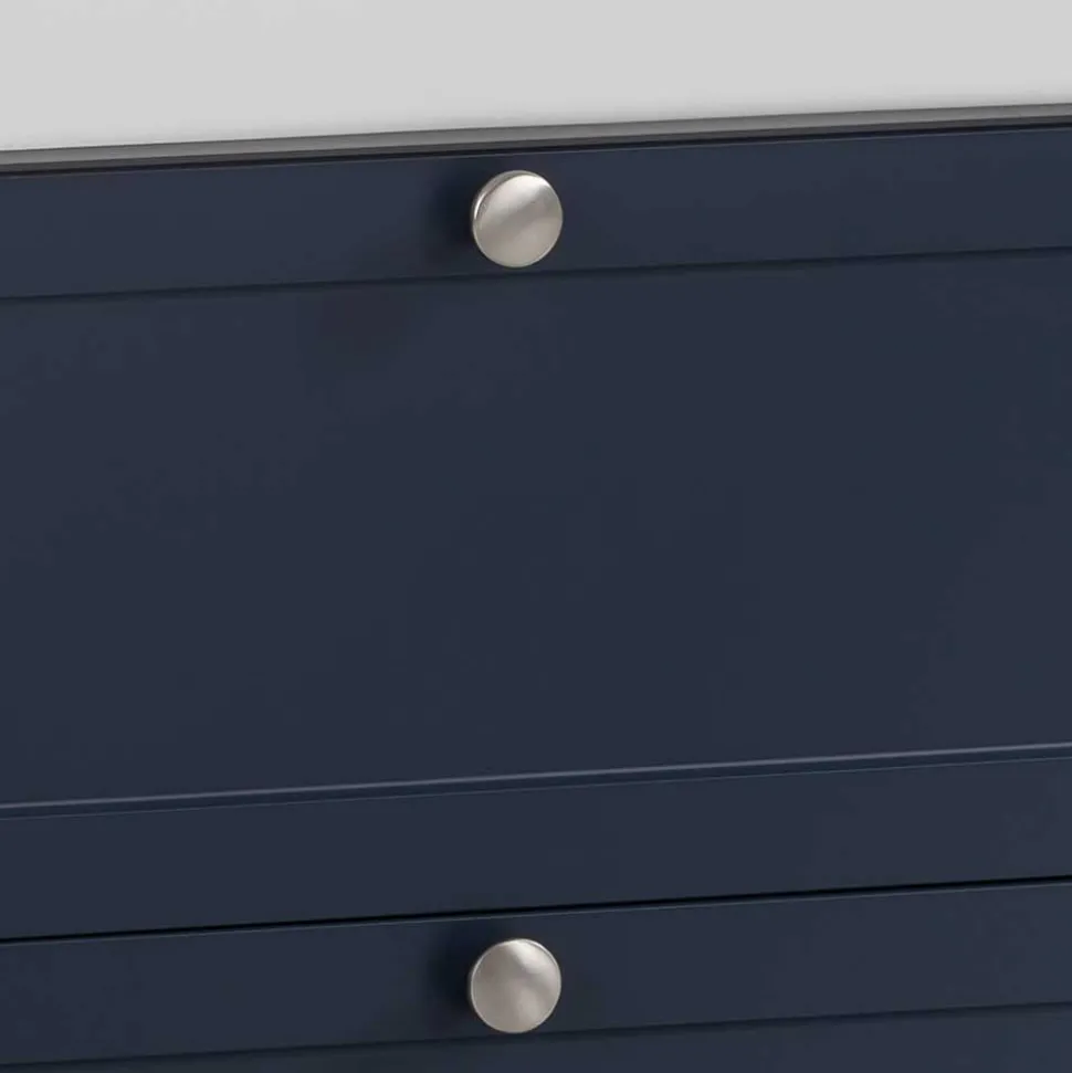 Waschtischschrank Jamaican