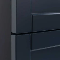 Waschtischschrank Jamaican