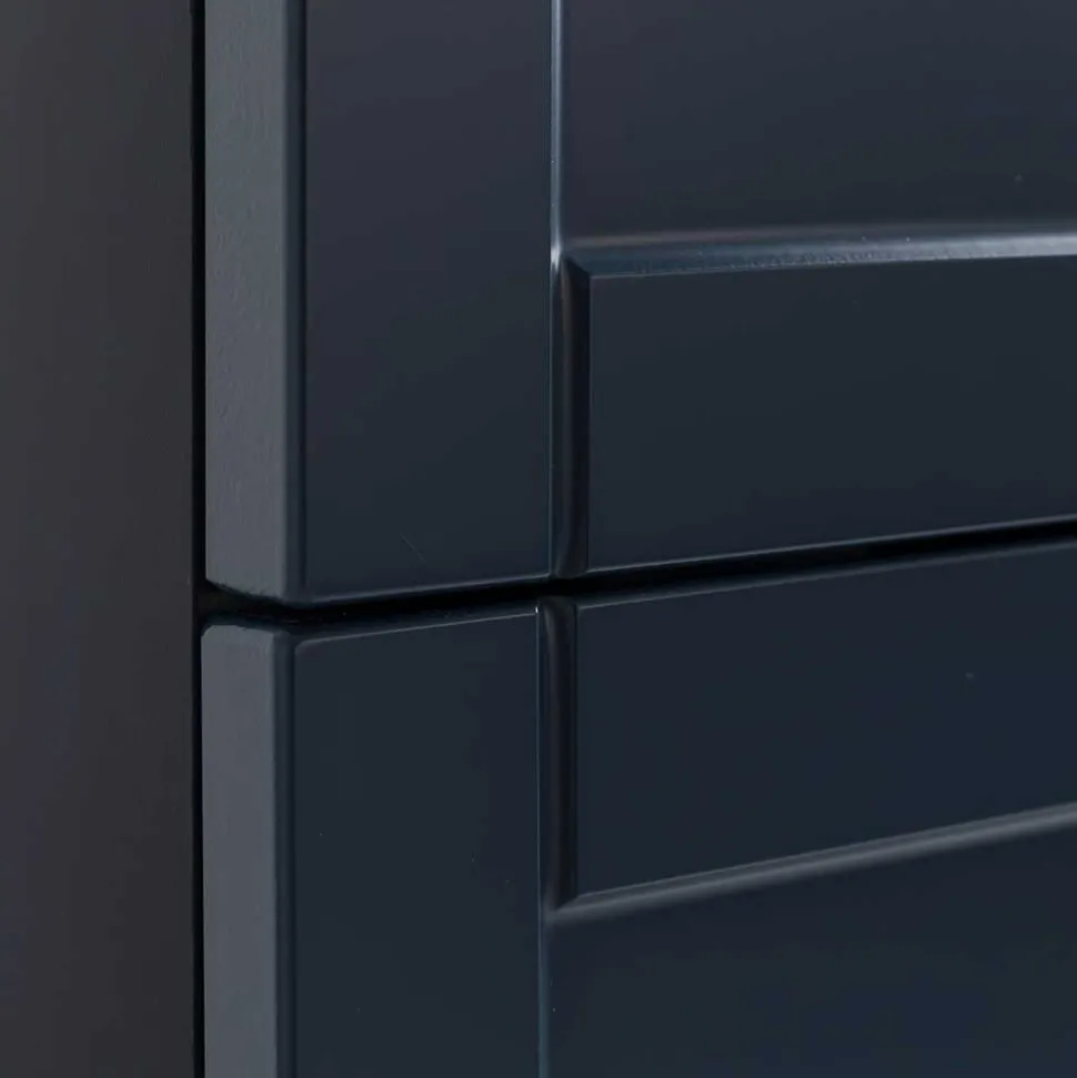 Waschtischschrank Jamaican