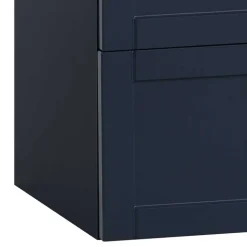 Waschtischschrank Jamaican