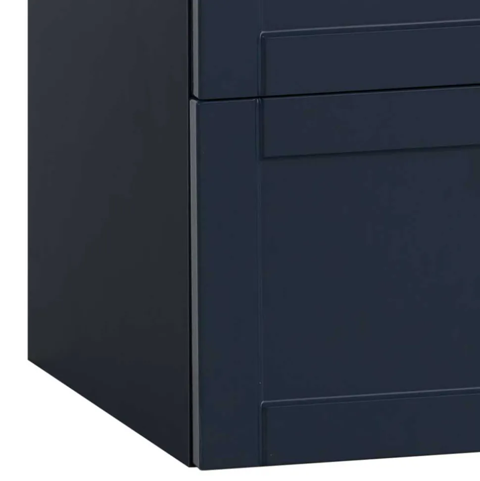 Waschtischschrank Jamaican