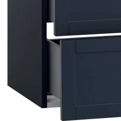 Waschtischschrank Jamaican