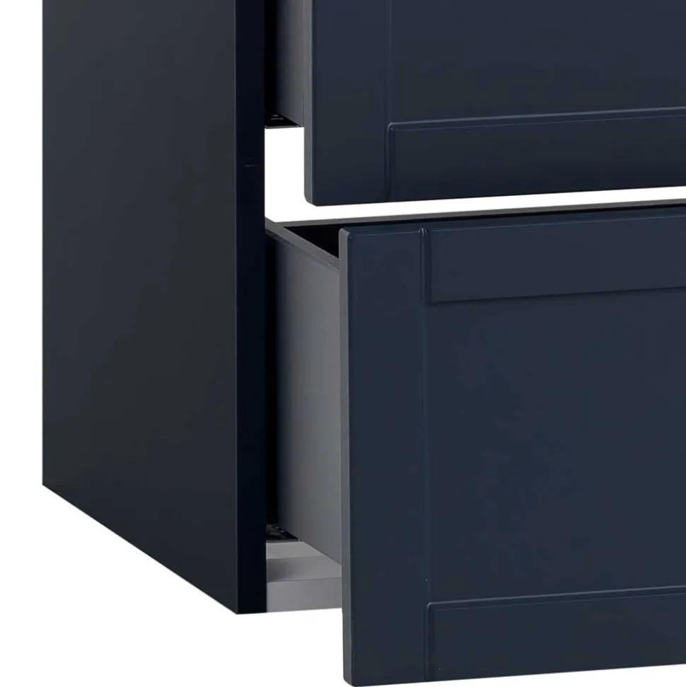 Waschtischschrank Jamaican